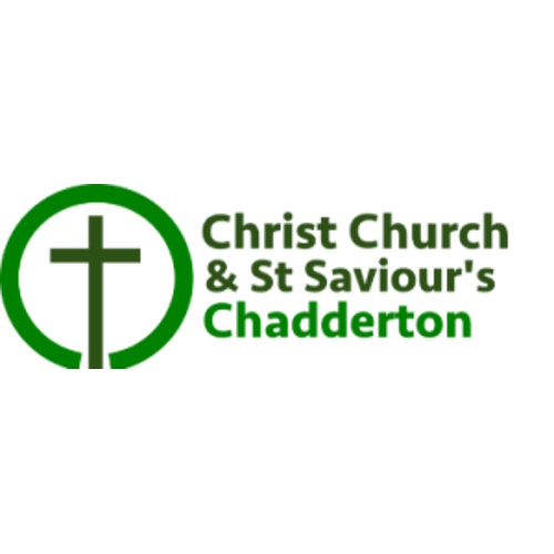 christ church chadderton