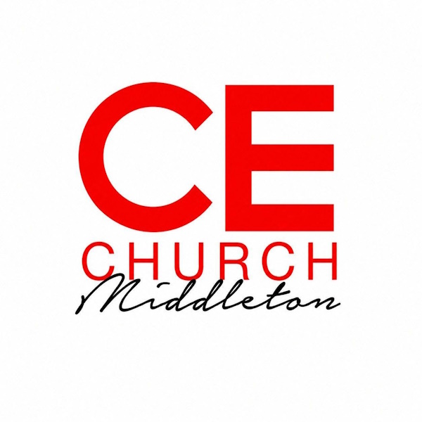 christ embassy church middleton