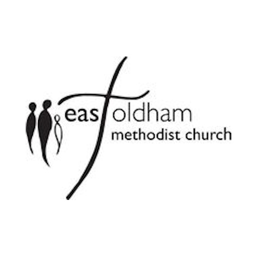 east oldham methodist church