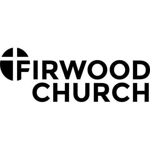 firwood church chadderton