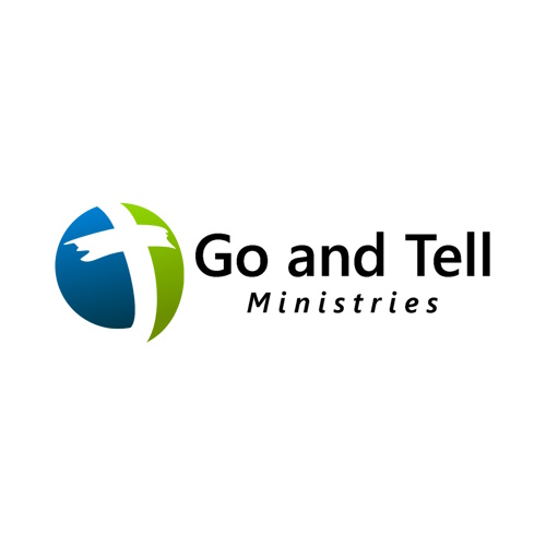 go and tell ministries