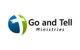 Go and Tell
