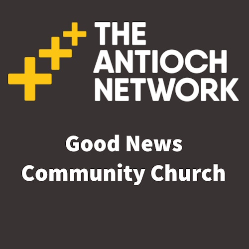 good news church