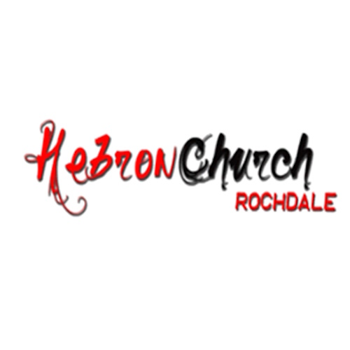 hebron church rochdale
