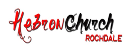 click to go to the hebron pentecostal church website hebron pentecostal church