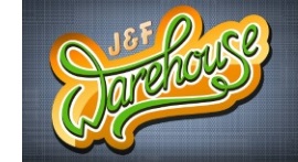 J&F Warehouse