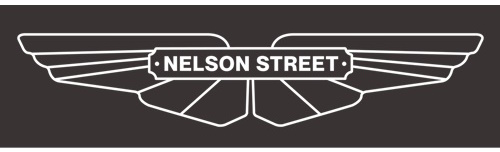 click to go to the nelson street church website nelson street church