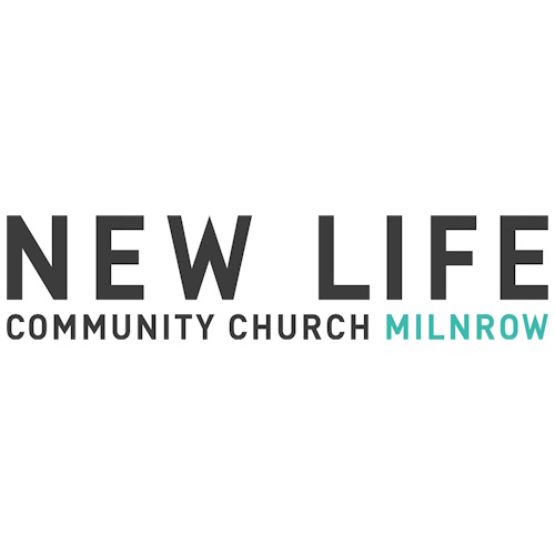 new life community church milnrow