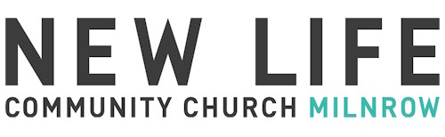 click to go to the new life community church website new life community church