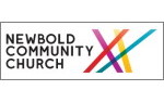 Newbold Community Church