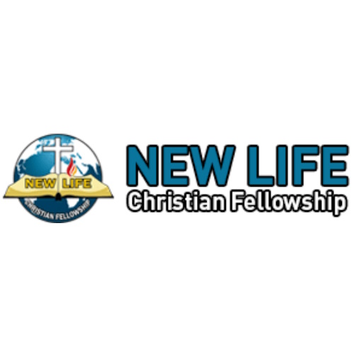 newlife christian fellowship rochdale