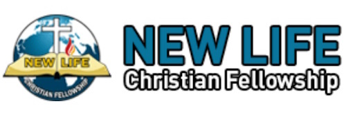 click to go to the new life christian fellowship website new life christian fellowship
