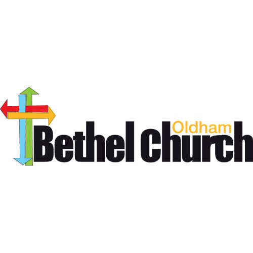 oldham bethel church
