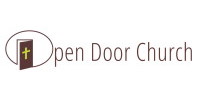 The Open Door Church