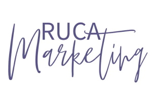 Ruca Marketing