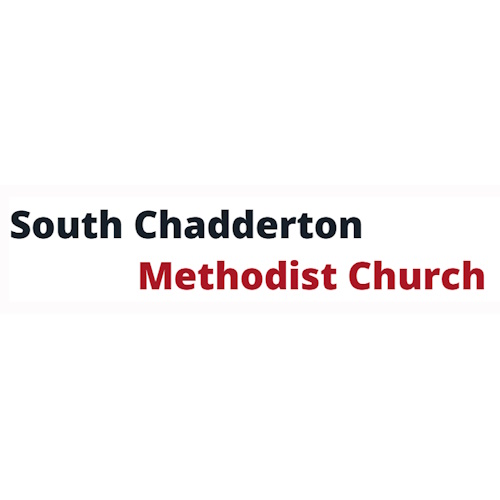 south chadderton methodist church