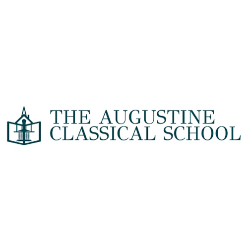the augustine classical school