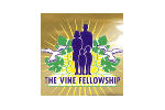 The Vine Fellowship, Littleborough