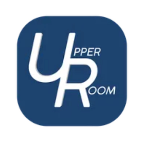 upper room christian fellowship middleton
