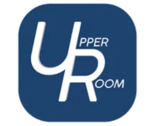 upper room christian fellowship